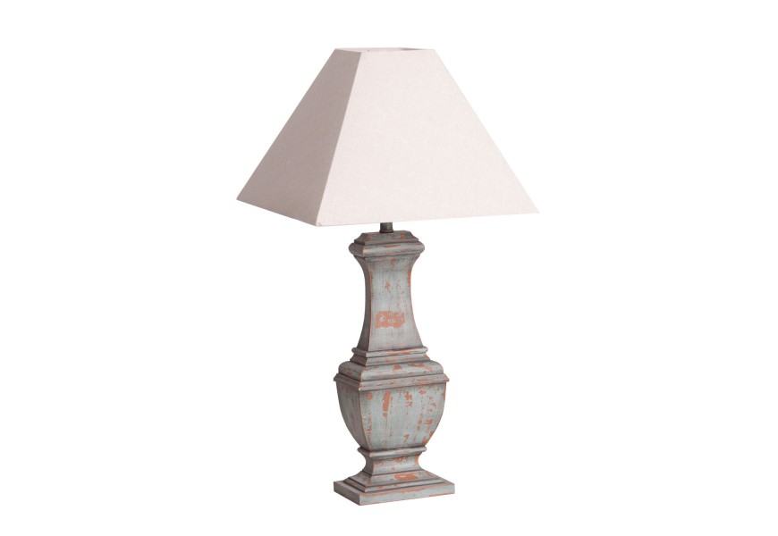 stolni-lampa-gris-decapado-66cm